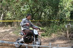Enduro Opařany 30.08.2008 (613)